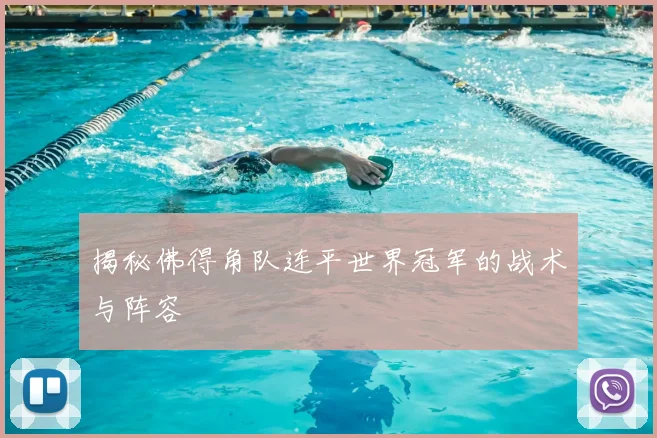 揭秘佛得角队连平世界冠军的战术与阵容