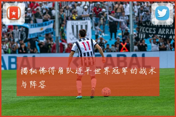 揭秘佛得角队连平世界冠军的战术与阵容